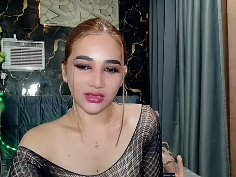 Demonsfuck online show from 07-09-26, 09:41