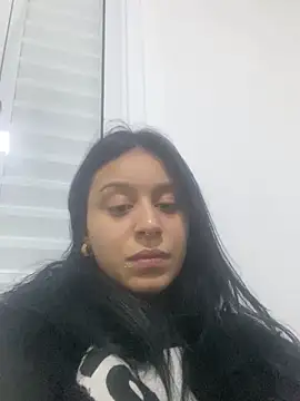 Angel Lov3 online show from 06-14-26, 03:36