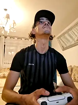 JestingSense online show from 03-04-26, 08:04