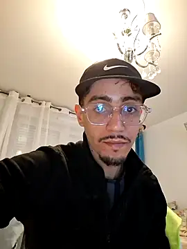 JestingSense online show from 03-26-26, 08:36