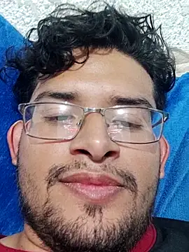 Snapshot of verycock chatting on 03-15-26, 10:27 verycock online show from 03-15-26, 10:27