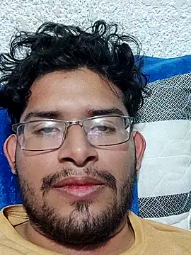 Snapshot of verycock chatting on 03-22-26, 06:55 verycock online show from 03-22-26, 06:55