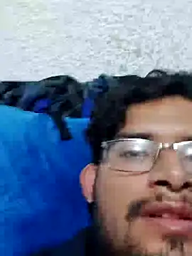 Snapshot of verycock chatting on 03-28-26, 07:52 verycock online show from 03-28-26, 07:52