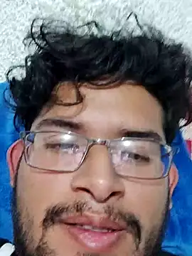 Snapshot of verycock chatting on 03-31-26, 10:04 verycock online show from 03-31-26, 10:04