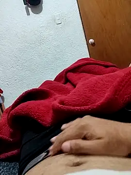 Snapshot of verycock chatting on 04-03-26, 08:34 verycock online show from 04-03-26, 08:34