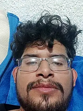 Snapshot of verycock chatting on 04-04-26, 07:00 verycock online show from 04-04-26, 07:00