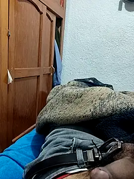 Snapshot of verycock chatting on 04-06-26, 10:22 verycock online show from 04-06-26, 10:22