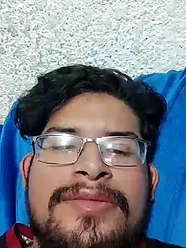 Snapshot of verycock chatting on 04-13-26, 08:42 verycock online show from 04-13-26, 08:42