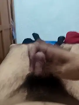 Snapshot of verycock chatting on 04-15-26, 06:59 verycock online show from 04-15-26, 06:59