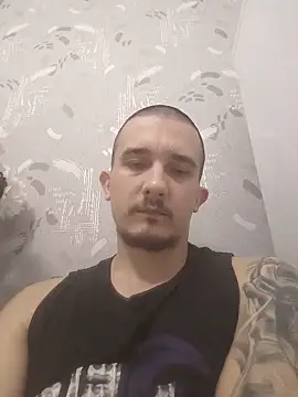 Young MrOnly online show from 06-04-26, 12:05