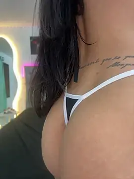 Pamela23x online show from 05-09-26, 12:54