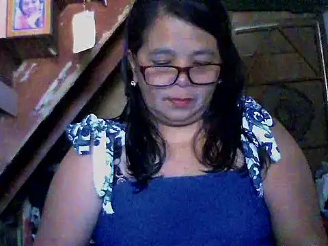 Flowerblossom123 online show from 03-24-26, 05:01