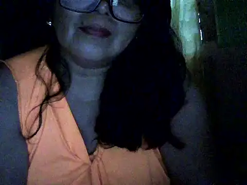 Flowerblossom123 online show from 03-29-26, 08:47