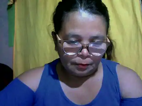 Flowerblossom123 online show from 06-02-26, 11:23