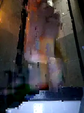 milffa online show from 04-24-26, 10:23