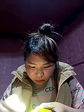 asian-bae online show from 03-05-26, 11:17