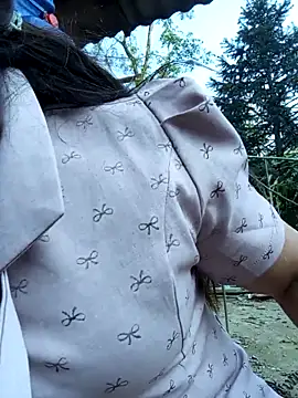 asian-bae online show from 04-07-26, 01:06