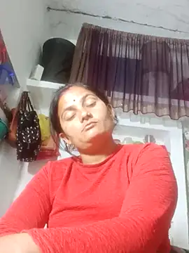 Manesakoli36 online show from 03-08-26, 02:04