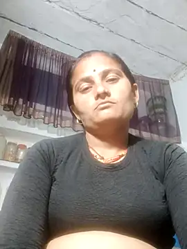 Manesakoli36 online show from 03-09-26, 03:21