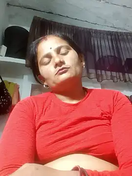 Manesakoli36 online show from 03-09-26, 03:27