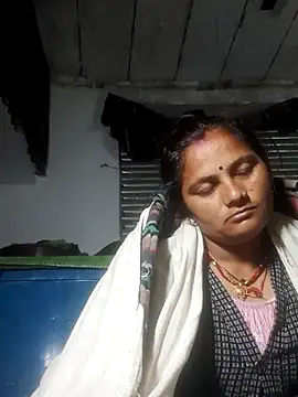 Manesakoli36 online show from 03-21-26, 11:19