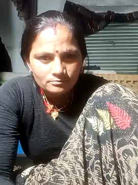 Manesakoli36 online show from 03-22-26, 12:30