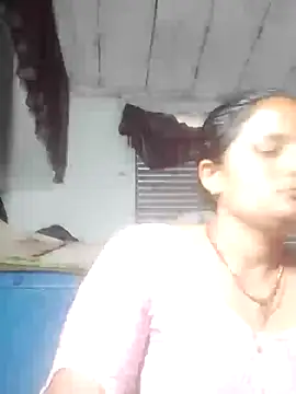 Manesakoli36 online show from 03-29-26, 08:58