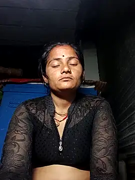 Manesakoli36 online show from 04-01-26, 09:23