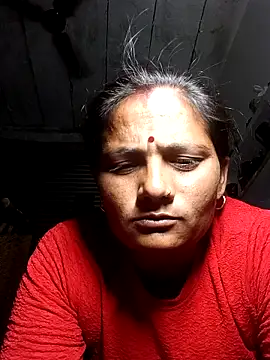 Manesakoli36 online show from 04-04-26, 07:33