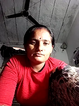 Manesakoli36 online show from 04-09-26, 06:13