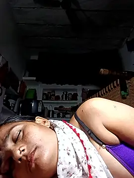 Manesakoli36 online show from 04-16-26, 08:09