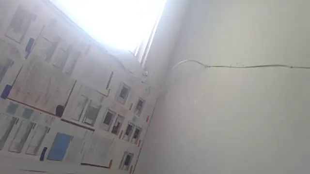 BunnyYT online show from 03-13-26, 02:45