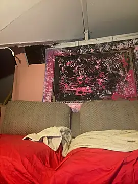 BunnyYT online show from 04-16-26, 04:24