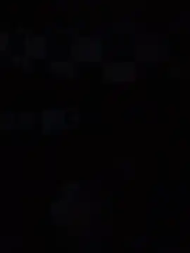 Snapshot of BunnyYT chatting on 06-05-26, 06:52 BunnyYT online show from 06-05-26, 06:52