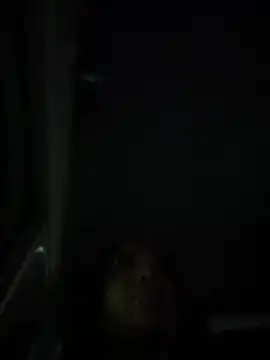 Snapshot of BunnyYT chatting on 07-11-26, 01:30 BunnyYT online show from 07-11-26, 01:30