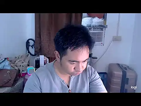 cutejohn online show from 05-23-26, 05:12