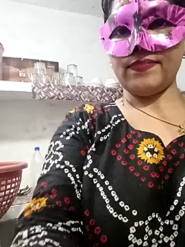 your-charu online show from 03-28-26, 12:38