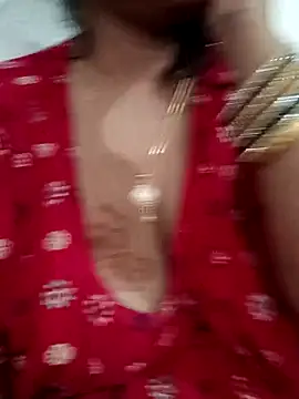 your-charu online show from 04-06-26, 03:59