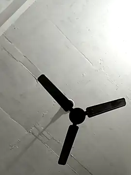 your-charu online show from 04-10-26, 07:24