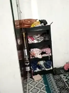 your-charu online show from 04-12-26, 07:02