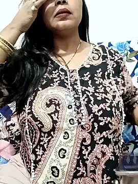 your-charu online show from 04-15-26, 04:52