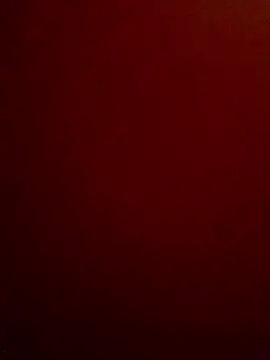 sissy2727 online show from 04-10-26, 10:03