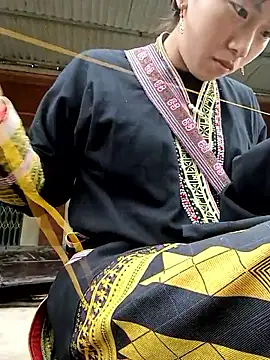 Xuka-xx online show from 03-10-26, 01:54