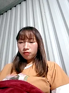 Xuka-xx online show from 03-27-26, 01:22