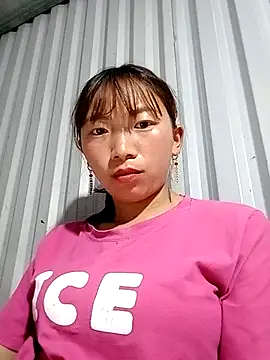 Xuka-xx online show from 03-31-26, 05:02