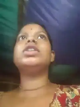 sejalJii online show from 04-16-26, 04:19