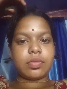 sejalJii online show from 04-16-26, 10:56