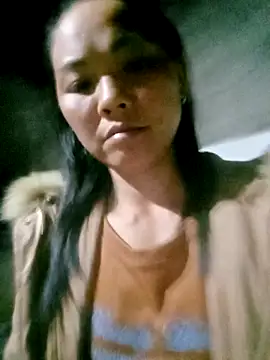 elen8800 online show from 03-05-26, 10:55