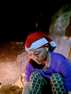 elen8800 online show from 03-06-26, 10:39