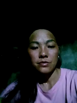 elen8800 online show from 03-10-26, 03:17